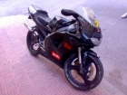 despiece aprilia chesterfield - mejor precio | unprecio.es