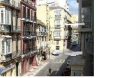 Dúplex en Málaga - mejor precio | unprecio.es