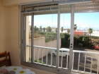 Estudio : 4/4 personas - cap d'agde herault languedoc-rosellon francia - mejor precio | unprecio.es