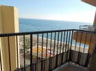 Estudio en Fuengirola - mejor precio | unprecio.es