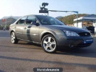 Ford Mondeo 2.0 TDCI 130 CV - mejor precio | unprecio.es