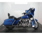 HARLEY DAVIDSON TOURING STREET GLIDE - mejor precio | unprecio.es