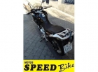 HONDA XL 125V - mejor precio | unprecio.es