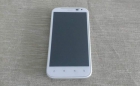 Htc sensation xl - mejor precio | unprecio.es