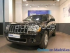Jeep Grandcherokee - mejor precio | unprecio.es