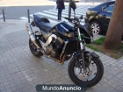 Kawasaki z750 - mejor precio | unprecio.es