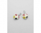 Llum Charms Plata/Ref.:3849 - mejor precio | unprecio.es