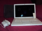 Macbook 13,3 gran oportunidad - mejor precio | unprecio.es