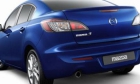 Mazda 3 Facelift Sportsedan 1.6 CRTD 115cv Active - mejor precio | unprecio.es