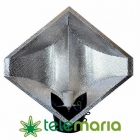 Pantalla Diamond 600w Air Cooled - mejor precio | unprecio.es