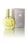 Perfume Vanderbilt by Gloria Vanderbilt edt vapo 100ml - mejor precio | unprecio.es