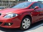 Peugeot 207 1.6 HDI 90CV CONFORT - mejor precio | unprecio.es
