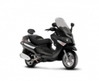 PIAGGIO X EVO 250 - mejor precio | unprecio.es