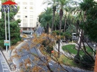 Piso en Alicante/Alacant - mejor precio | unprecio.es