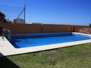 Piso en alquiler en Rincón de la Victoria, Málaga (Costa del Sol)