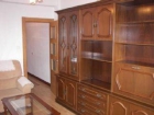 Piso en alquiler en Santander, Cantabria - mejor precio | unprecio.es