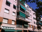 Piso en Barbera del Vallès - mejor precio | unprecio.es