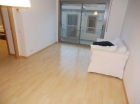 Piso en Barcelona - mejor precio | unprecio.es