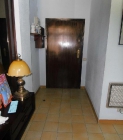 Piso en Barcelona - mejor precio | unprecio.es