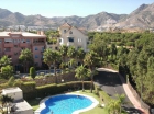 Piso en Benalmádena - mejor precio | unprecio.es