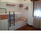 Piso en Castro-Urdiales - mejor precio | unprecio.es