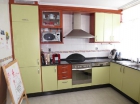 Piso en Coruña (A) - mejor precio | unprecio.es
