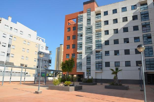 Piso en Elche/Elx