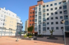 Piso en Elche/Elx - mejor precio | unprecio.es