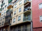 Piso en Elche/Elx - mejor precio | unprecio.es