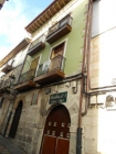 Piso en Laredo - mejor precio | unprecio.es