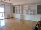 Piso en Madrid - mejor precio | unprecio.es