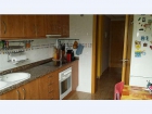 Piso en Monistrol de Montserrat - mejor precio | unprecio.es