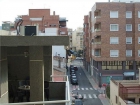 Piso en Orihuela - mejor precio | unprecio.es