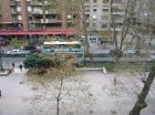 Piso en Santander - mejor precio | unprecio.es