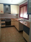 Piso en Seseña Nuevo - mejor precio | unprecio.es