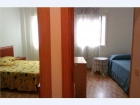 Piso en Valdilecha - mejor precio | unprecio.es