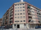 Piso en Valencia - mejor precio | unprecio.es