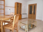 Piso en Valmojado - mejor precio | unprecio.es