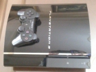 Playstation 3 retrocompatible + play tv - mejor precio | unprecio.es