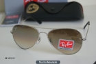 Ray Ban en su embalaje original - mejor precio | unprecio.es
