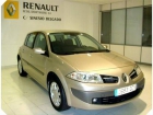 RENAULT Clio 1.5DCI Expression - mejor precio | unprecio.es