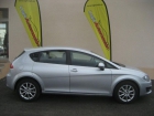 SEAT LEON   1.9 TDI 105CV STYLE - mejor precio | unprecio.es