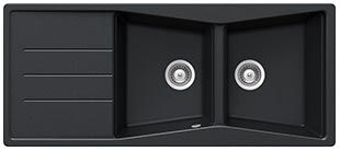 Smeg LS116A