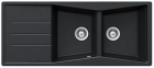 Smeg LS116A - mejor precio | unprecio.es