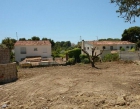 Terreno/Finca Rstica en venta en Moraira, Alicante (Costa Blanca) - mejor precio | unprecio.es