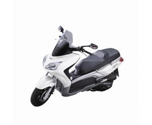TGB X MOTION 250