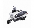 TGB X MOTION 250 - mejor precio | unprecio.es