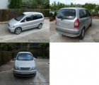 vendo coche - mejor precio | unprecio.es