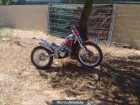 vendo gas gas 350 contack de trial - mejor precio | unprecio.es