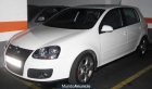 Vendo GOLF GTI - mejor precio | unprecio.es